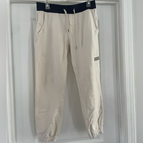 Vuori Pants - Vuori Laguna Lounge Pant
